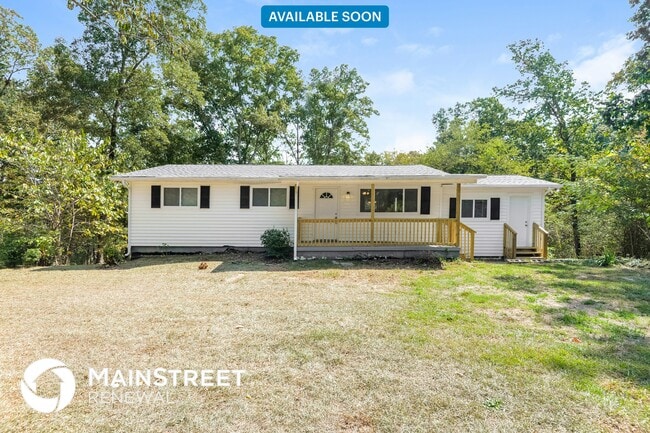 property at 7637 Ridge Tree Ln