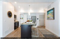 The Devon at University Place photo'