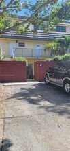 8355 SW 137th Ave in Miami, FL - Building Photo - Building Photo