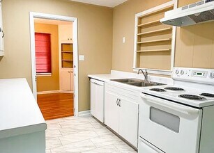 804 2nd Ave NE in Jacksonville, AL - Building Photo - Building Photo