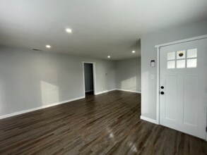 6107 99th St SW in Lakewood, WA - Building Photo - Building Photo