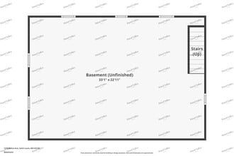 1218 Baron Ave in St. Louis, MO - Building Photo - Building Photo