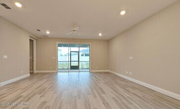 75 Dade Ct in St. Augustine, FL - Building Photo - Building Photo