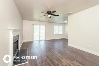 1805 Greencedar Ln in Winston-Salem, NC - Building Photo - Building Photo