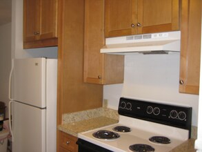 3601 SW 31st Dr in Gainesville, FL - Building Photo - Building Photo