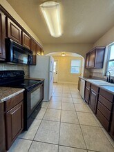 560 E 6th N in Mountain Home, ID - Building Photo - Building Photo