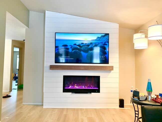 6949 W Gillis Dr in Boise, ID - Building Photo - Building Photo