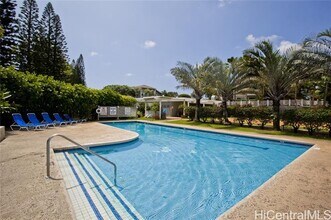 456 Mananai Pl in Honolulu, HI - Building Photo - Building Photo