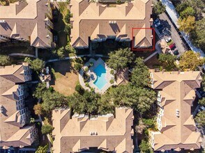 3344 Robert Trent Jones Dr in Orlando, FL - Building Photo - Building Photo