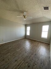 2104 91st St in Lubbock, TX - Building Photo - Building Photo