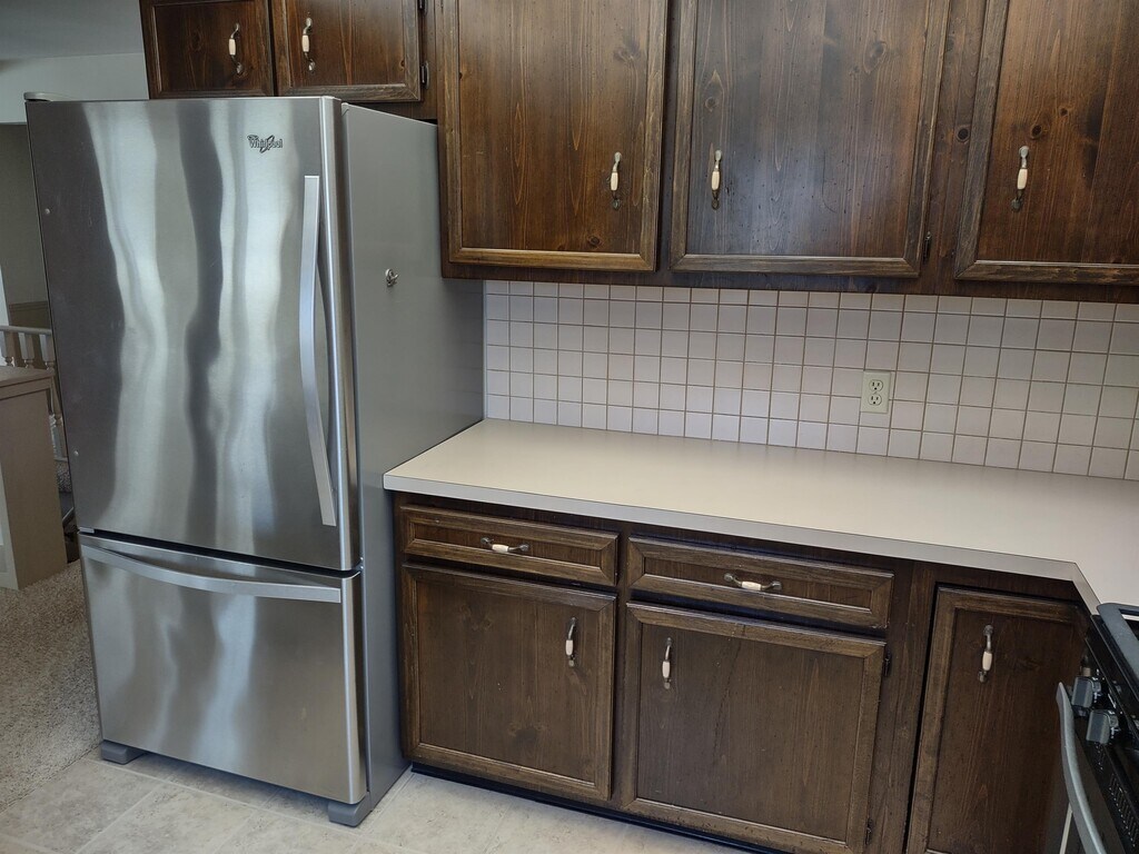 8166 Adams St Rentals in Zeeland, MI