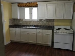 218 Academy St in Ferndale, MI - Building Photo - Building Photo