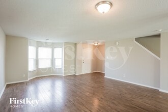 7757 Wolfgang Pl in Indianapolis, IN - Building Photo - Building Photo