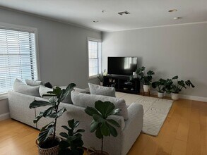 125 70th St in Guttenberg, NJ - Building Photo - Building Photo