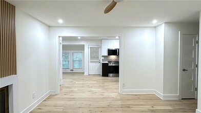 1308 Fairview Trail NW in Lawrenceville, GA - Building Photo - Building Photo