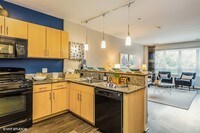 Building Photo - The Morgan at Loyola Station Apartments in Chicago, Illinois