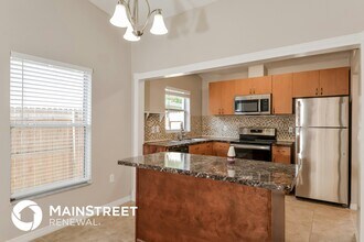 4938 GEORGE in Sarasota, FL - Building Photo - Building Photo