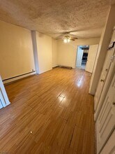 501 M.L.K. Drive in Jersey City, NJ - Building Photo - Building Photo