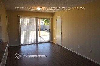 2929 W Michelle Dr in Phoenix, AZ - Building Photo - Building Photo