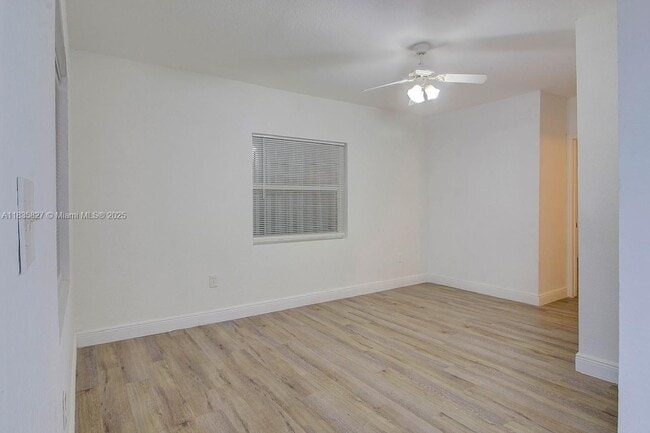 property at 8329 NW 5th Ave