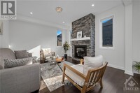 921 Lakeridge Dr in Ottawa, ON - Building Photo - Building Photo