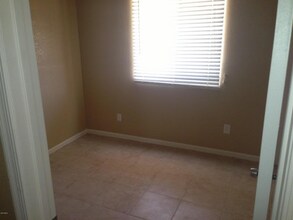 235 N 93rd St in Mesa, AZ - Building Photo - Building Photo