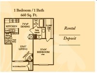 The Park @ Live Oak photo'