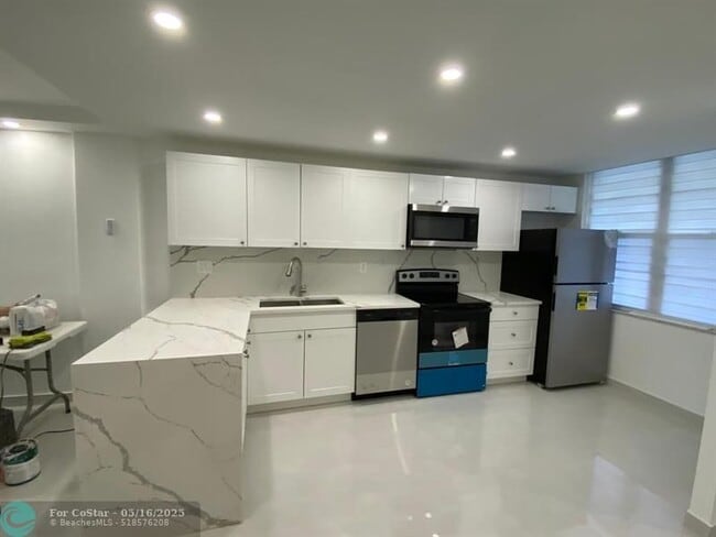 property at 2600 NW 49th Ave