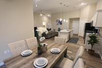 The Seasons Residences photo'