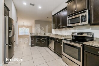 13546 Niti Dr in Hudson, FL - Foto de edificio - Building Photo