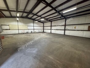 196 Hwy 178 in Midway, AR - Building Photo - Building Photo