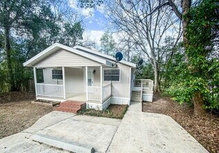 2248 Keith St in Tallahassee, FL - Building Photo - Building Photo