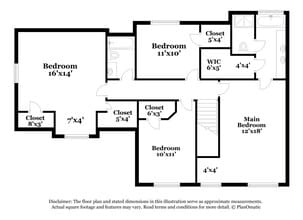 350 Towler Dr in Loganville, GA - Building Photo - Building Photo