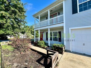 101 Baltic Ct in Chapin, SC - Building Photo - Building Photo