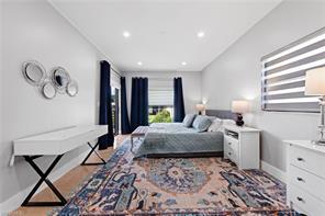3320 Olympic Dr-Unit -126 in Naples, FL - Building Photo - Building Photo