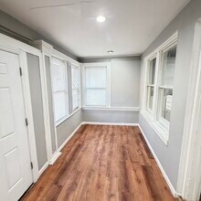 219 Schuyler Ave in Newark, NJ - Building Photo - Building Photo