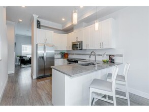 6945 185 St in Surrey, BC - Building Photo - Building Photo