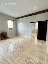 Incredible Walkerville Character 1-Bedroom in Windsor, ON - Building Photo - Building Photo