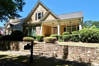 515 Village Arbor Park NW in Suwanee, GA - Building Photo - Building Photo