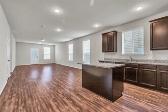 5823 Buckner Creek Ct in Katy, TX - Building Photo - Building Photo