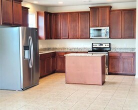 217 Michaelis Dr in Leander, TX - Building Photo - Building Photo