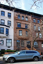 104 W 76th St in New York, NY - Building Photo - Building Photo