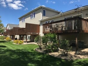 6310 Holscher Rd, Unit 6310 in McFarland, WI - Building Photo - Building Photo