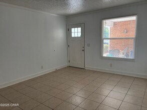 149 N Hwy 22 A in Panama City, FL - Building Photo - Building Photo