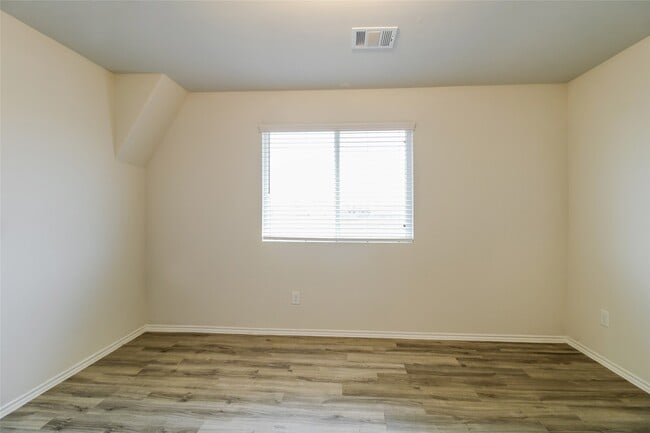 property at 17030 Hailey Harbor Dr