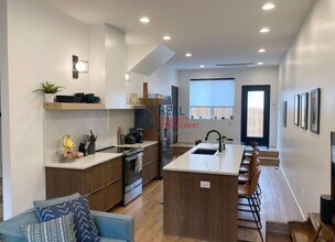 1266 Newton St in Denver, CO - Building Photo - Building Photo