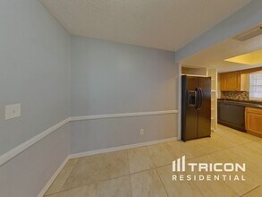7854 59th St N in Pinellas Park, FL - Building Photo - Building Photo