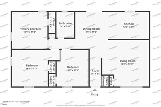 1620 NW 67th St in Kansas City, MO - Building Photo - Building Photo