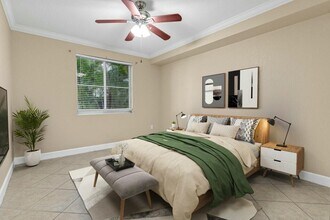 1690 Renaissance Commons Blvd in Boynton Beach, FL - Building Photo - Building Photo