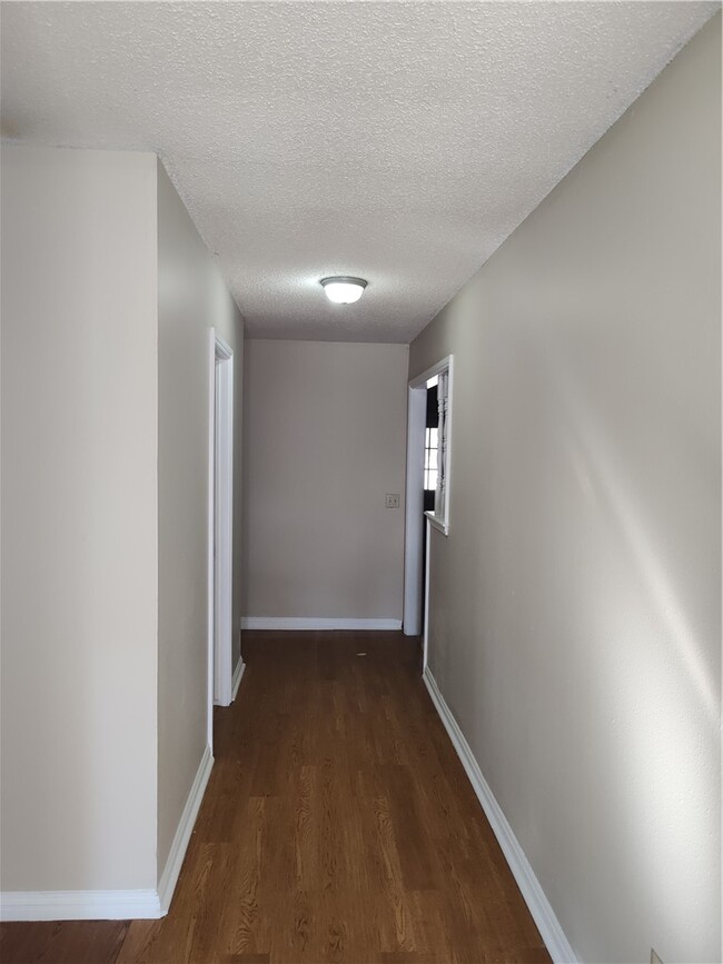 218 Fox Run Pl in Lowell, AR - Building Photo - Building Photo